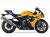 Suzuki GSX-R1000R 2026