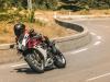 Suzuki GSX-R1000R 2026