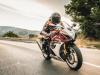 Suzuki GSX-R1000R 2026