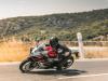 Suzuki GSX-R1000R 2026