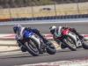Suzuki GSX-R1000R 2026