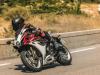 Suzuki GSX-R1000R 2026