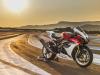 Suzuki GSX-R1000R 2026