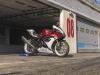 Suzuki GSX-R1000R 2026