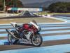 Suzuki GSX-R1000R 2026