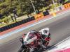 Suzuki GSX-R1000R 2026