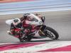 Suzuki GSX-R1000R 2026