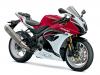 Suzuki GSX-R1000R 2026