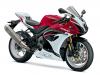 Suzuki GSX-R1000R 2026