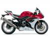 Suzuki GSX-R1000R 2026