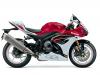 Suzuki GSX-R1000R 2026