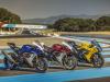 Suzuki GSX-R1000R 2026