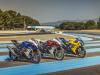 Suzuki GSX-R1000R 2026