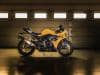 Suzuki GSX-R1000R 2026