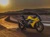 Suzuki GSX-R1000R 2026