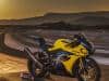 Suzuki GSX-R1000R 2026