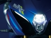Suzuki GSX-R1000R Anniversary - foto  