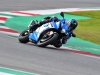 Suzuki GSX-R1000R Anniversary - nuove foto 