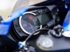 Дорожные испытания Suzuki GSX-R750 Йошимура 2015 г.