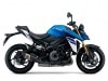 Suzuki GSX-S1000 EVO 2025 - Foto ufficiali