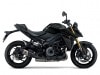Suzuki GSX-S1000 EVO 2025 - Foto ufficiali