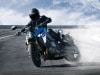Suzuki GSX-S1000 EVO 2025 - Foto ufficiali