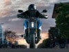 Suzuki GSX-S1000 EVO 2025 - Foto ufficiali
