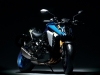 Suzuki GSX-S1000 - fotos e imágenes 2021