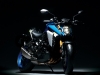Suzuki GSX-S1000 - fotos e imágenes 2021