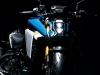 Suzuki GSX-S1000 - photos and images 2021