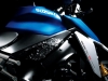 Suzuki GSX-S1000 - photos and images 2021