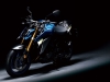 Suzuki GSX-S1000 - foto e immagini 2021 