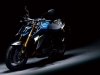 Suzuki GSX-S1000 - fotos e imágenes 2021