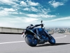 Suzuki GSX-S1000 - фотографии и картинки 2021 года