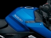Suzuki GSX-S1000 - photos et images 2021