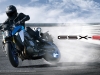 Suzuki GSX-S1000 - фотографии и картинки 2021 года