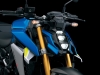 Suzuki GSX-S1000 – neue Fotos 2021