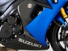 Suzuki GSX-S1000F - Essai routier 2015