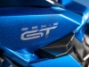 Suzuki GSX-S1000GT - Foto ufficiali