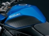 Suzuki GSX-S1000GT - photo