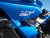 Suzuki GSX-S1000GT - nuove foto 