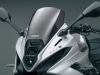 Suzuki GSX-S1000GX und GSX-8R – Offizielle Fotos