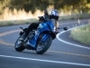 Suzuki GSX-S1000GX y GSX-8R - Show de estreno