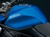 Suzuki GSX-S950 - nuove foto 