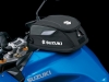 Suzuki GSX-S950 – neue Fotos