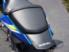 Suzuki GSX250R Straßentest 2017