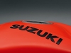 Suzuki Hayabusa 25e anniversaire