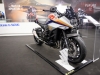 Suzuki Katana 7584 – Sonderangebot auf der Motor Bike Expo 2020