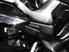 Suzuki Katana Black Edition — EICMA 2018