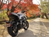 Suzuki Katana - nouvelles photos
